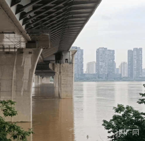 🌸电视家【今期澳门三肖三码开一码】-你知道吗？核心城市仍面临长期住房短缺的问题，房子该不该买？