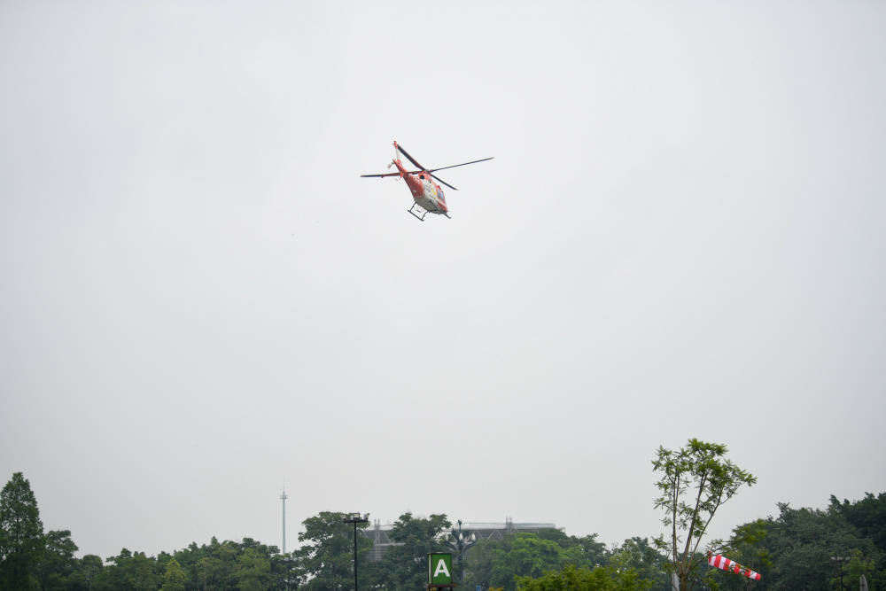 🌸趣头条【2024澳门特马今晚开奖】-以城市之窗展现浙江风采：杭州为新侨敞开“机遇之门”