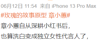 🌸新浪电影【澳门王中王100%期期中】-俄达吉斯坦两城遭恐袭致21人死亡，当地宣布：降半旗致哀，停止一切娱乐活动  第4张