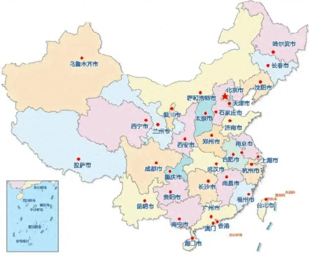 腾讯视频：澳门六开奖结果2024开奖记录查询-湖南永州：城市“边角地”变身便民停车场  第2张