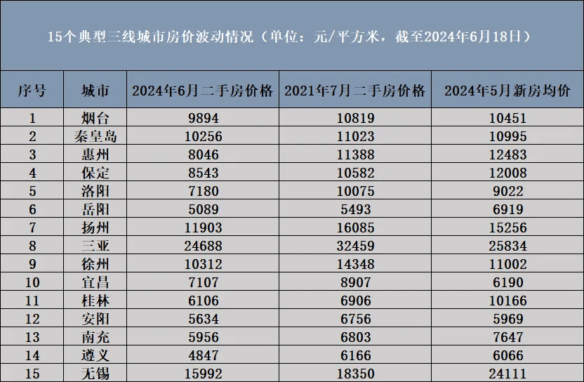 🌸电视家【今期澳门三肖三码开一码】-中国中铁取得一种钢纤维预制城市综合管廊专利，灵活调整地下管线布设与位置  第2张