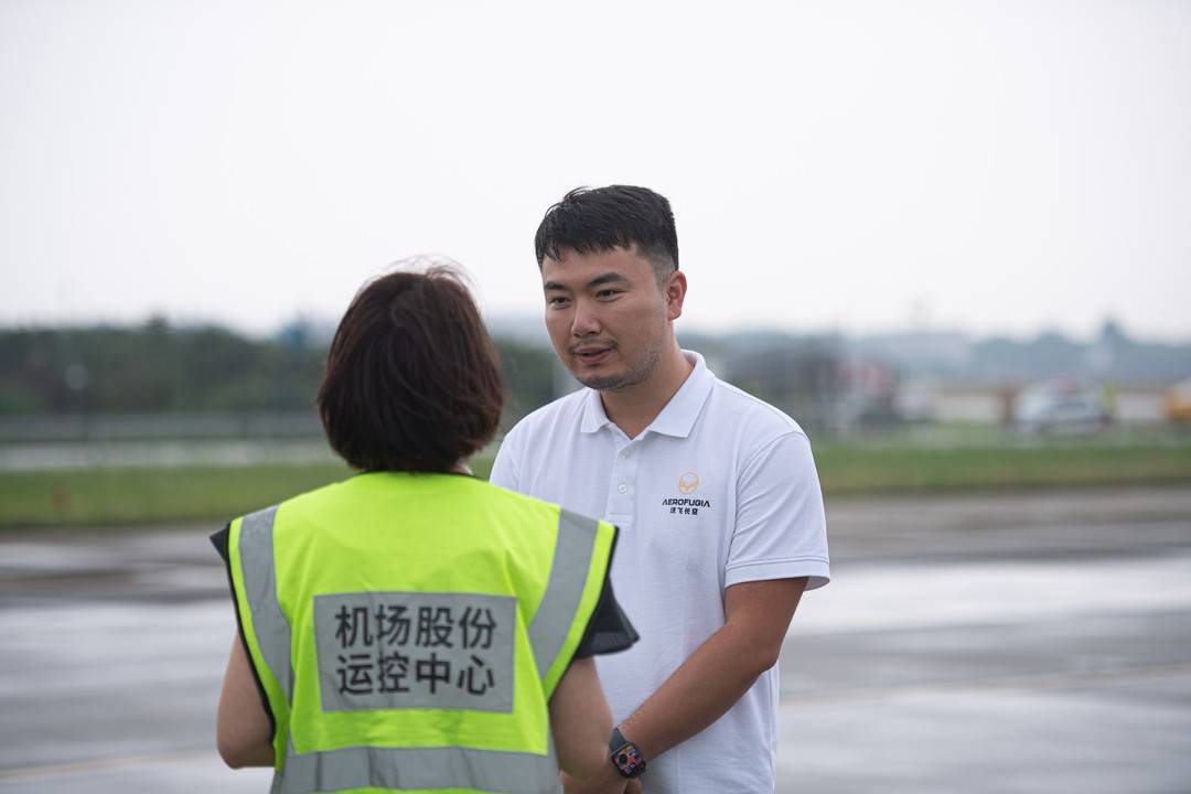 京东：新澳门内部资料精准大全-欢迎外国人：城市推出5年多次入境签证