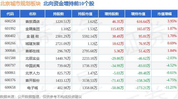 🌸京东【最准一肖一码一一子中特】-第24届金湖荷花节开幕 城市IP形象正式发布  第4张