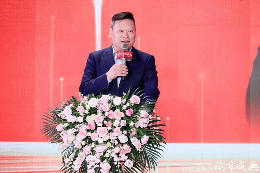 🌸酷我音乐【2024一肖一码100精准大全】-2024中国技协城市主产业职业技能联赛在湖北十堰举行  第2张