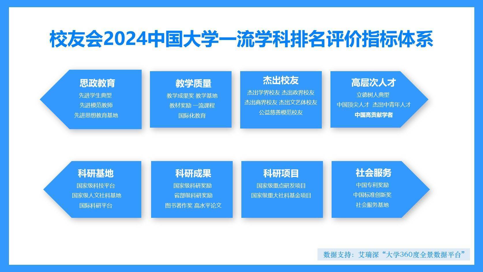 搜狗：2024澳门正版资料免费大全-这所高校的音乐节high翻全场！