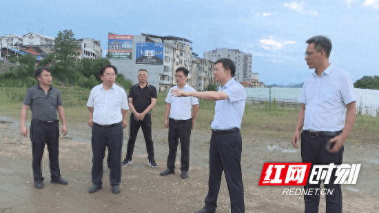 爱奇艺：新澳门内部资料精准大全-周鸿祎：城市比大学重要，大学比专业重要