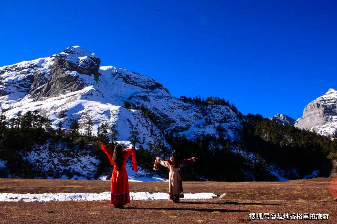 神马：澳门一码一码100准确-“上海音乐人物系列荐读”首讲贺绿汀 让音乐家从画面走入读者  第6张