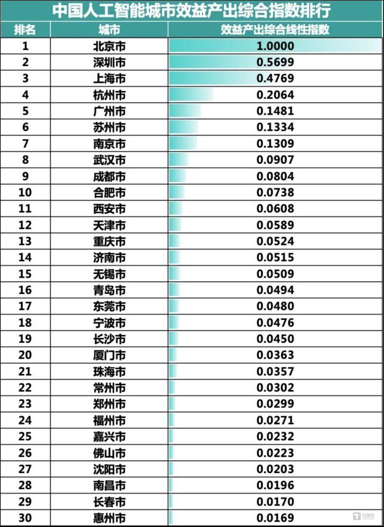 腾讯视频：澳门管家婆一肖一码100精准-北京东京缔结友好城市45周年，日本学生团访华抵京