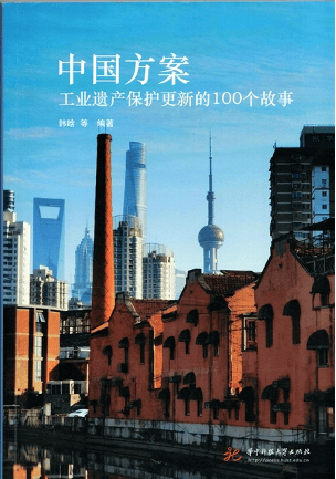 搜狗：澳门一码一肖一特一中2024年-银行祭出“返点”大招抢客，广州房贷利率最低降至3.15%，创下一线城市最低  第1张