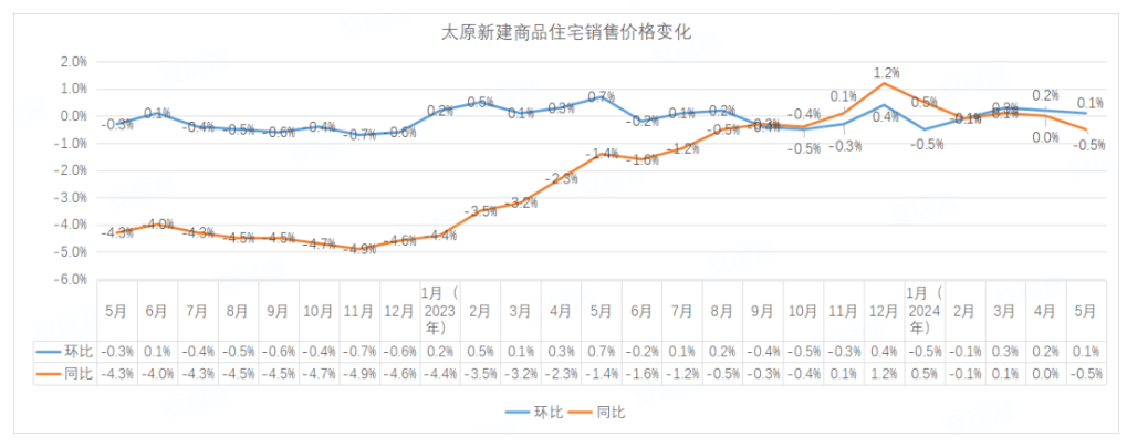 乐视视频：最准一肖一码100%中奖-《花少好友记》在“花园城市”感受华人文化  第4张