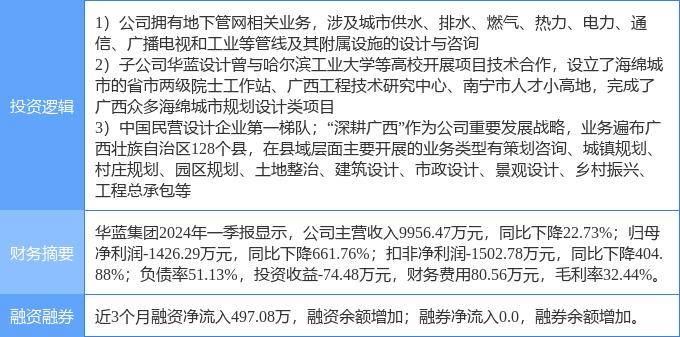 芒果TV：澳门一码一肖一特一中准选今晚-moodytiger发来登岛邀请，在城市中心就能玩出海边同款氛围