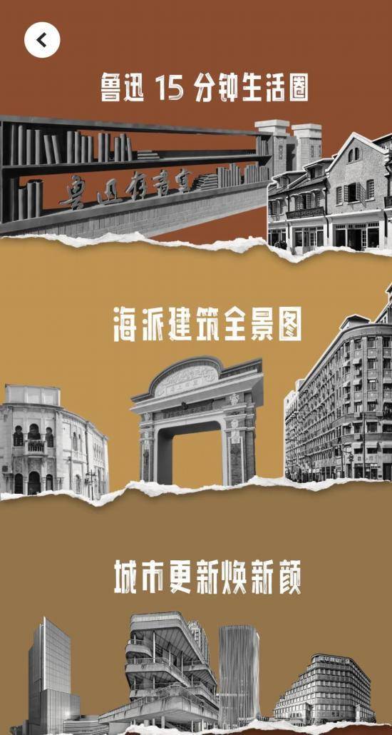 🌸好莱坞在线【2024年澳门今晚开奖号码】-一线城市房贷利率集体再降！广州地区首套房贷利率低至2.9%