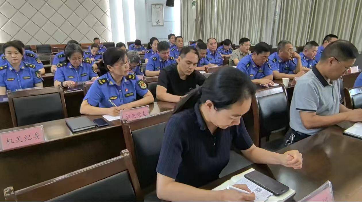 🌸土豆视频【494949澳门今晚开什么】-成渝城市群板块8月9日跌0.31%，重庆路桥领跌，主力资金净流出258.41万元  第3张