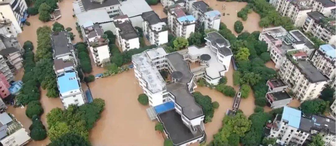 土豆视频：新澳门内部资料精准大全-上交所：重庆市合川城市建设投资（集团）有限公司债券9月5日挂牌，代码255750  第5张