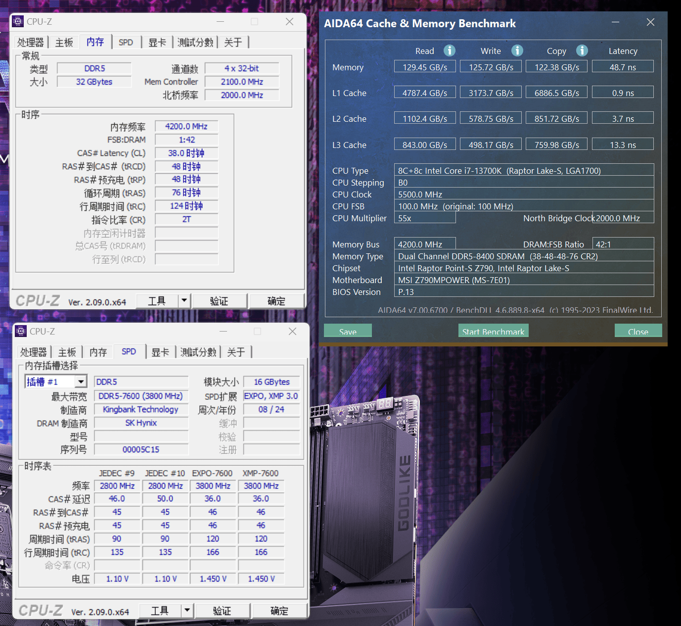 🌸新浪电影【澳门王中王100%期期中】-元绎娱乐完成天使轮融资，融资额超千万美元，投资方为IDG资本、祖龙娱乐等  第2张