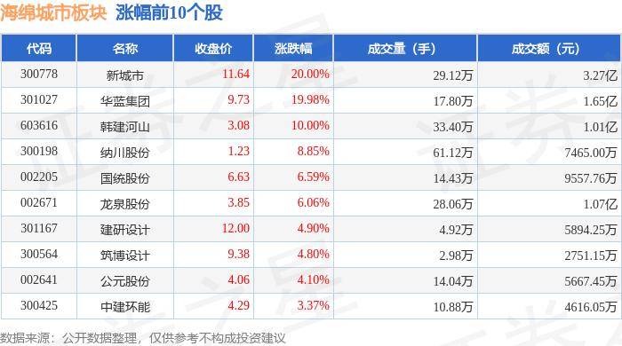 神马：澳门一码一肖一特一中2024-国家卫生健康委等三部门要求 推动城市医疗资源向基层下沉  第1张