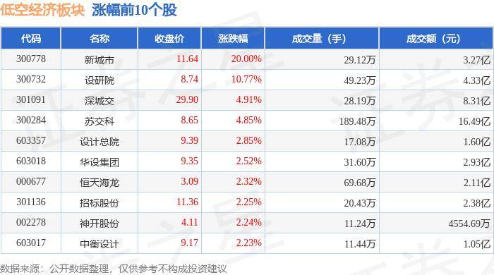 🌸优酷【管家婆一码一肖100中奖】-走出百余名冠军 这座城市咋做到的?  第2张