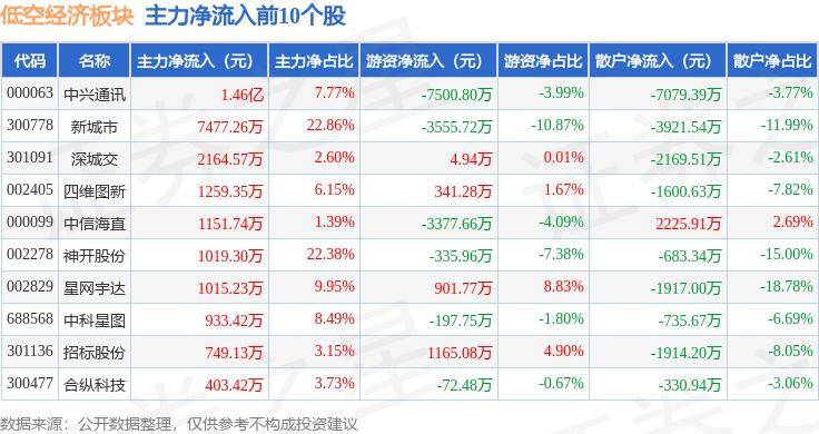 中国文化公园：澳门一码一码100准确-“下次要去湖北更多城市走一走”