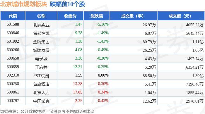 人民网：新澳门内部资料精准大全9494港澳论坛-​第五届全国副省级城市律师协会交流会在长春市成功举办  第1张