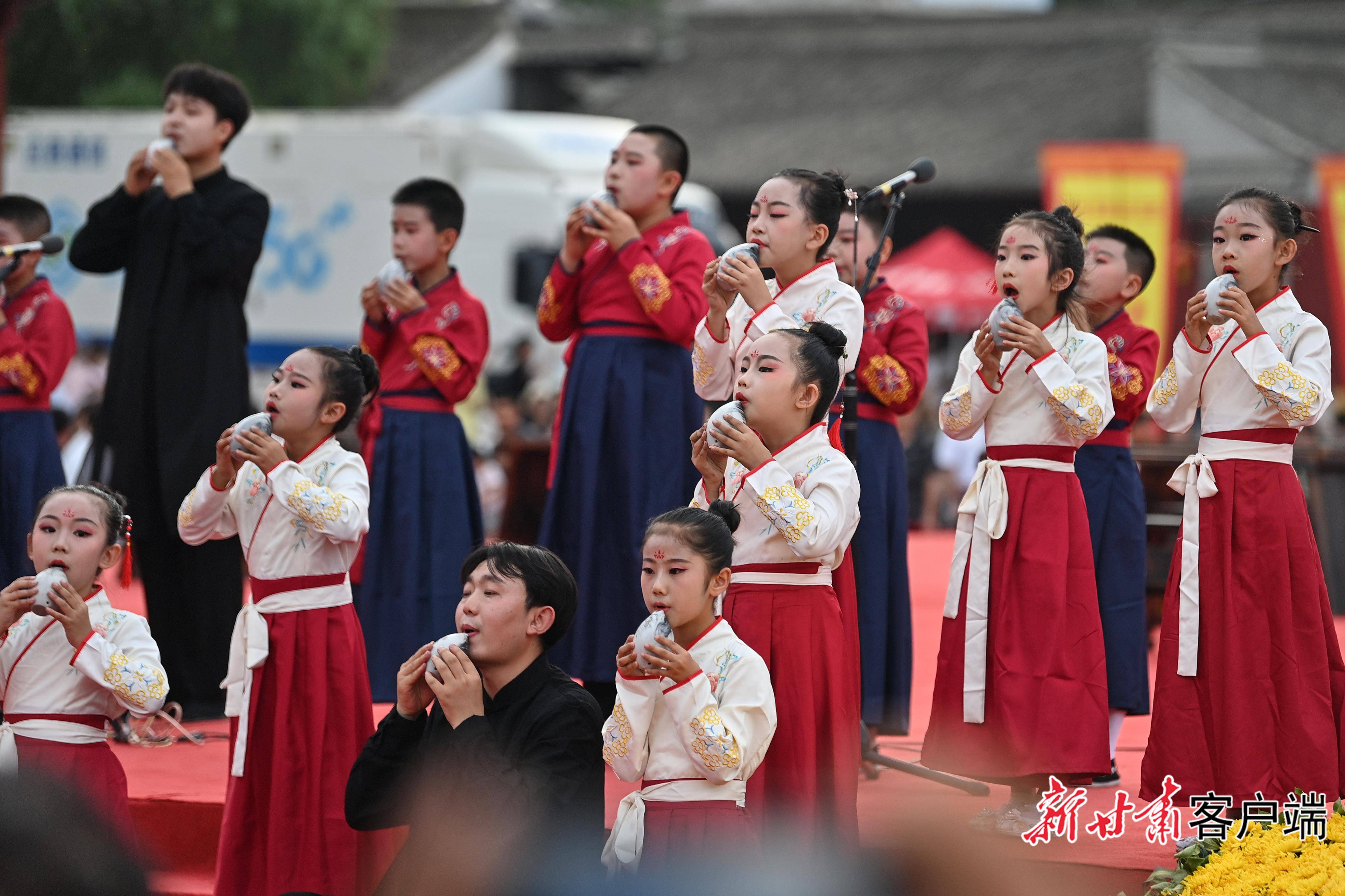 🌸酷我音乐【2024一肖一码100精准大全】-美食、文创、游乐园……通州这处大市集夏夜“上新”：草坪音乐会连演三天！  第2张