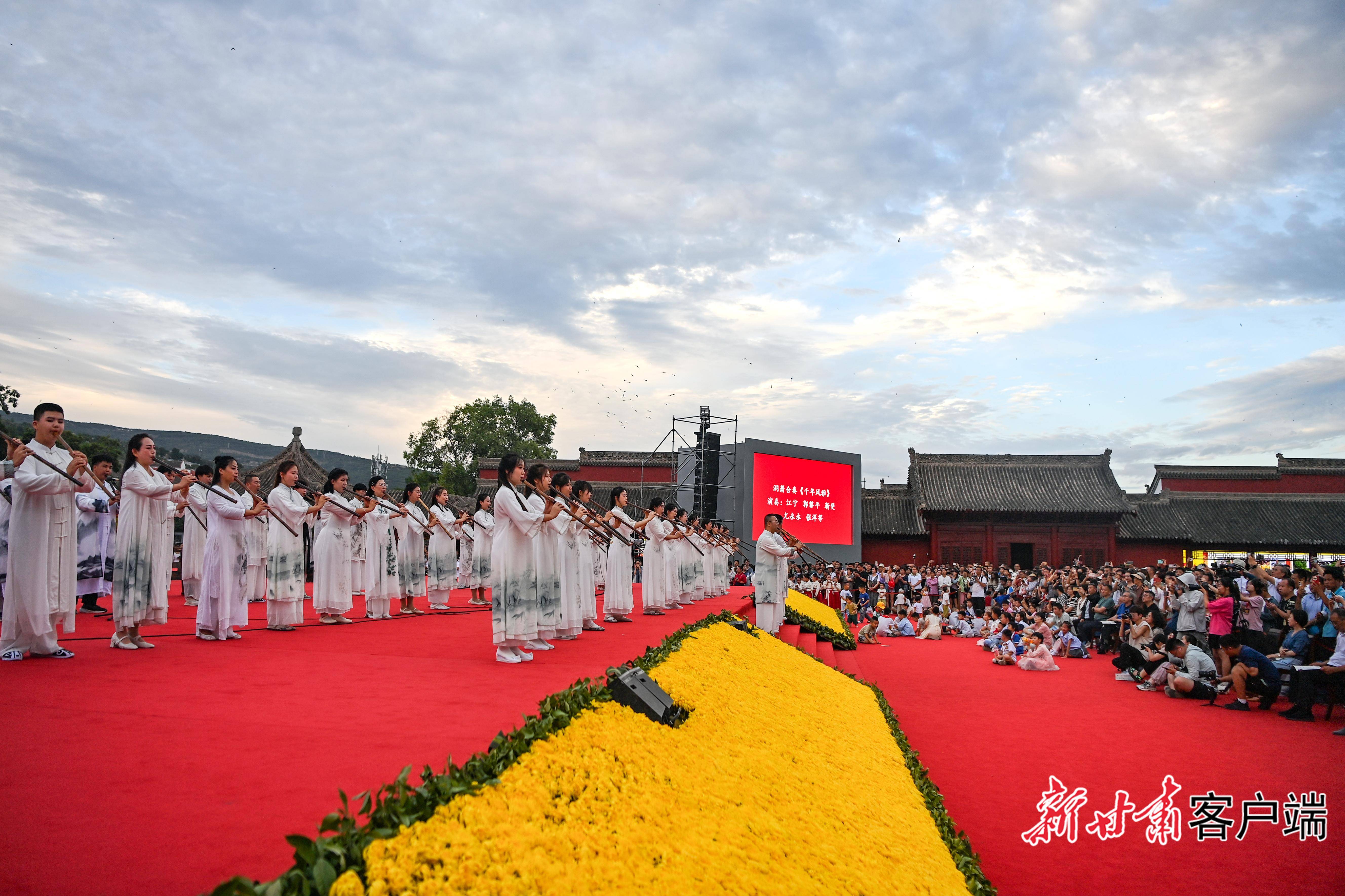 影音先锋：澳门一码一肖一特一中中什么号码-郑州音乐天团明晚现身邻居节 结束曲目将爆神秘彩蛋  第4张