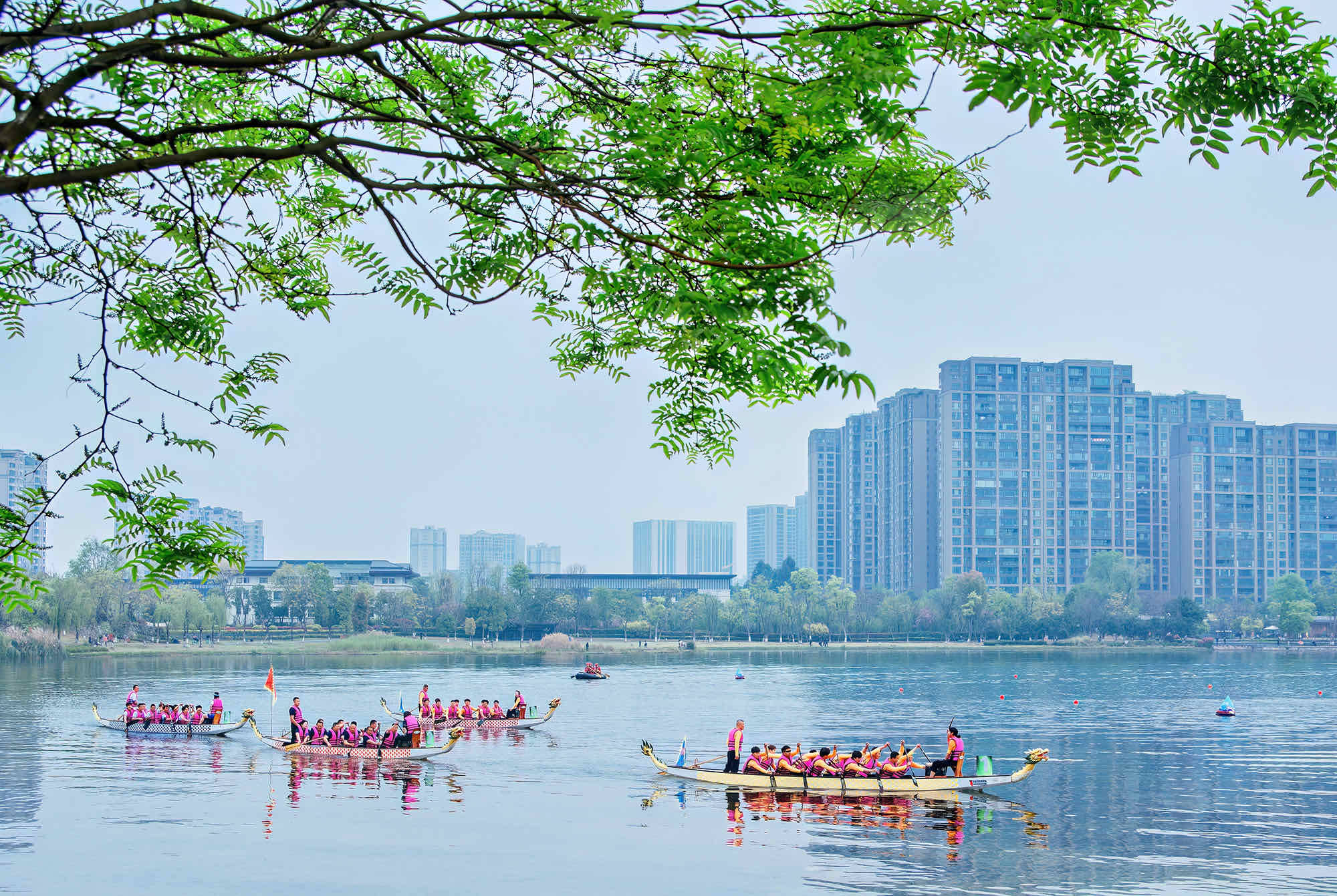 YY直播：澳门一码必中（最准一肖一码100%精准准确）-山西海绵城市建设经验获全国复制推广  第3张