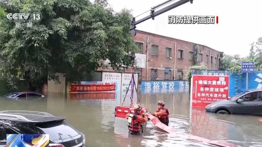 🌸小咖秀短视频【澳门一肖一码精准100王中王】-“名城绍兴、越来越好”城市推介会在港举办  第4张