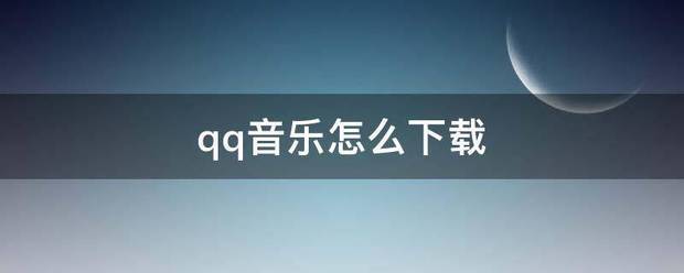 🌸影视风云【澳门王中王100%期期中】-“诗画楠溪”遇上“雪域红原” 2024年楠溪江雅克音乐季启动