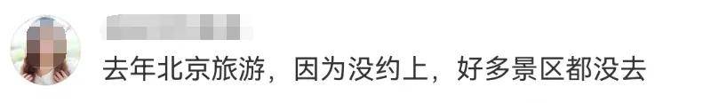 🌸优酷【管家婆一码一肖100中奖】-大连市发布《“无废城市”建设倡议书》