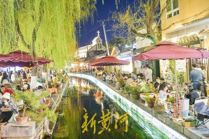 🌸美团【2023管家婆资料正版大全澳门】-6月一线城市二手房价格出现分化 京沪环比上涨、广深仍下跌