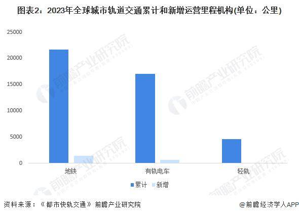 爆米花电影：澳门一码一肖一特一中2024-“AI训练师”培训，盯上小城市