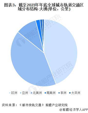 饿了么：澳门一码中精准一码资料-沈阳发布城市防汛黄色预警并启动城市防汛三级应急响应  第2张