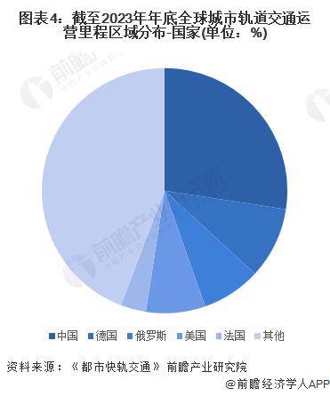 🌸豆瓣电影【新澳门一码一肖一特一中】-国家统计局城市司首席统计师董莉娟解读2024年5月份CPI和PPI数据  第1张