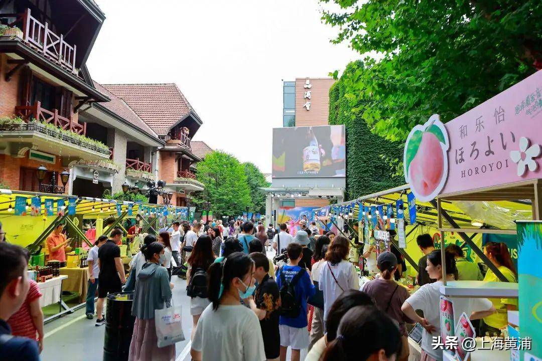 头条：新澳门内部资料精准大全-毕节市音乐家协会召开第三次代表大会  第3张