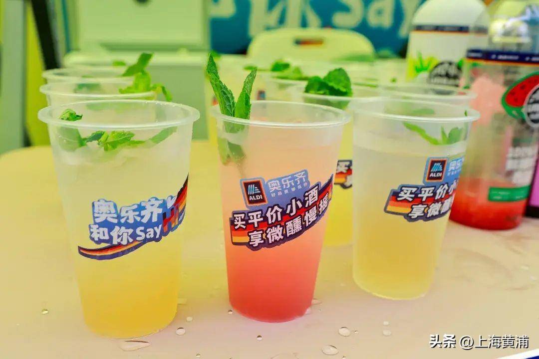 🌸小红书【澳门天天彩免费资料大全免费查询】-音符里的公园城市！2024成都国际友城青年音乐周阿根廷专场音乐会举行