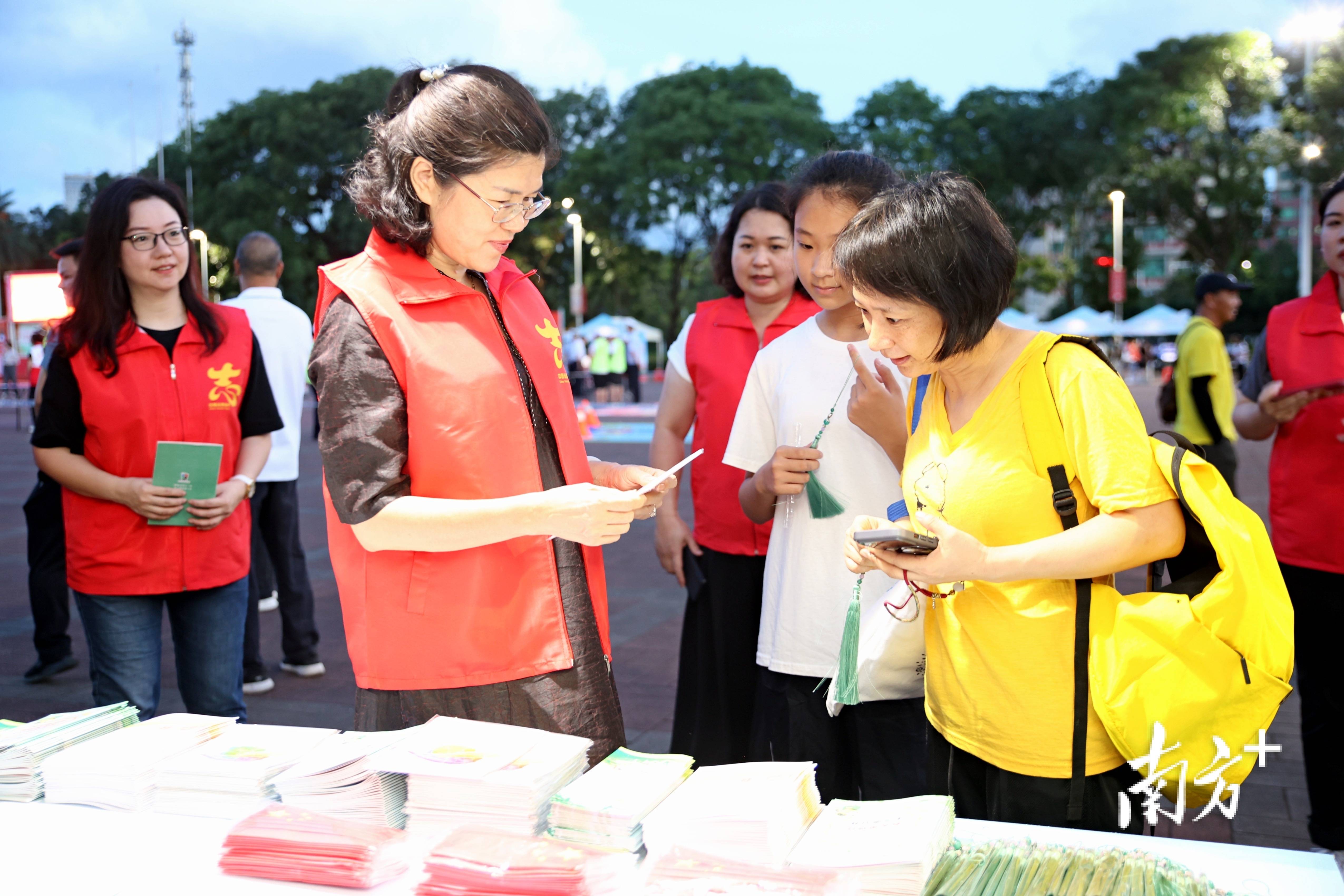 小咖秀短视频：澳门一码一码100准确-聊城市第一届文创产品暨城市伴手礼大赛获奖作品展演成功举办  第1张