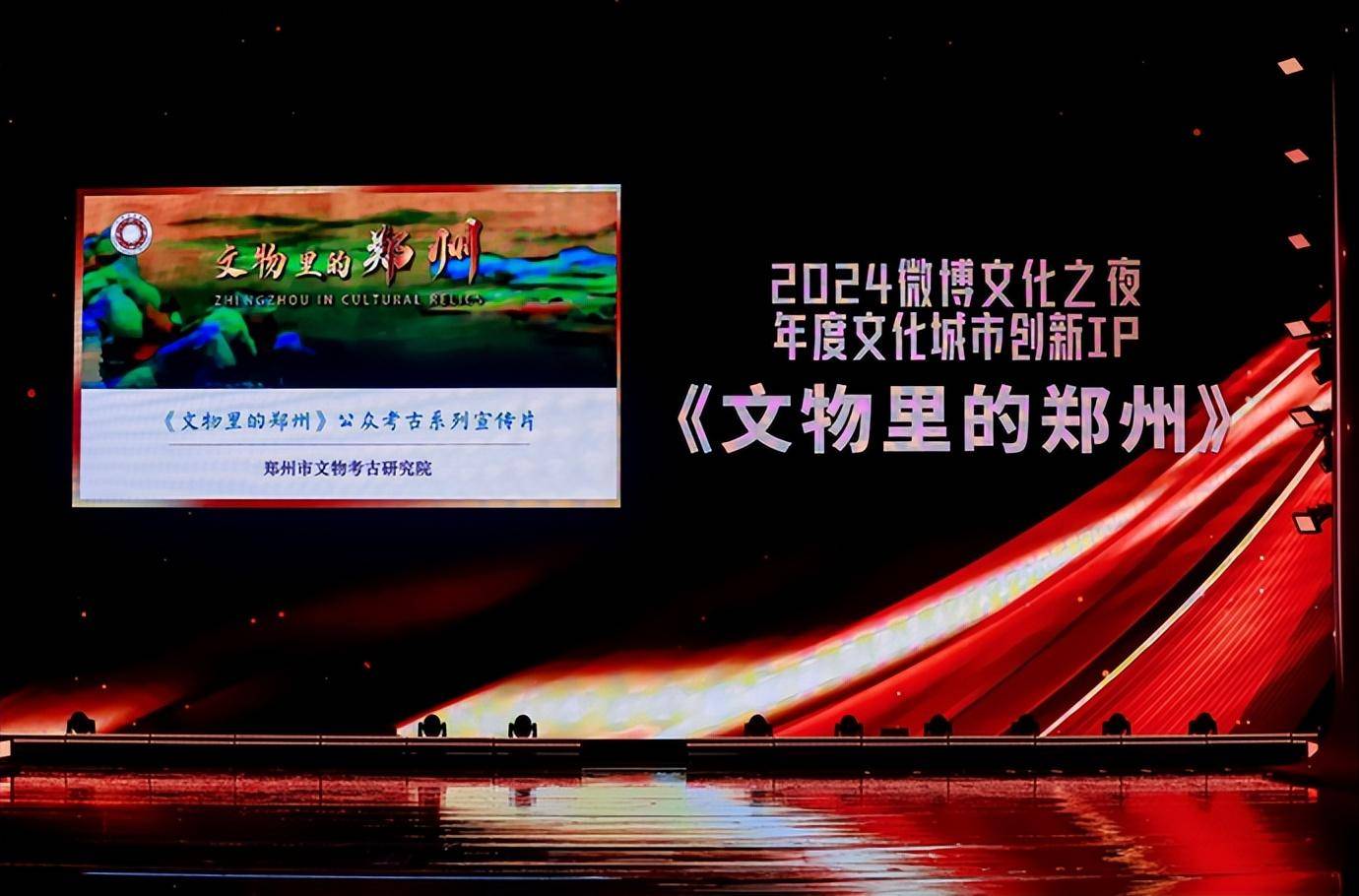 🌸谷歌【澳门管家婆一肖一码100精准】-东阿县住建局开展城市生活垃圾分类宣传活动