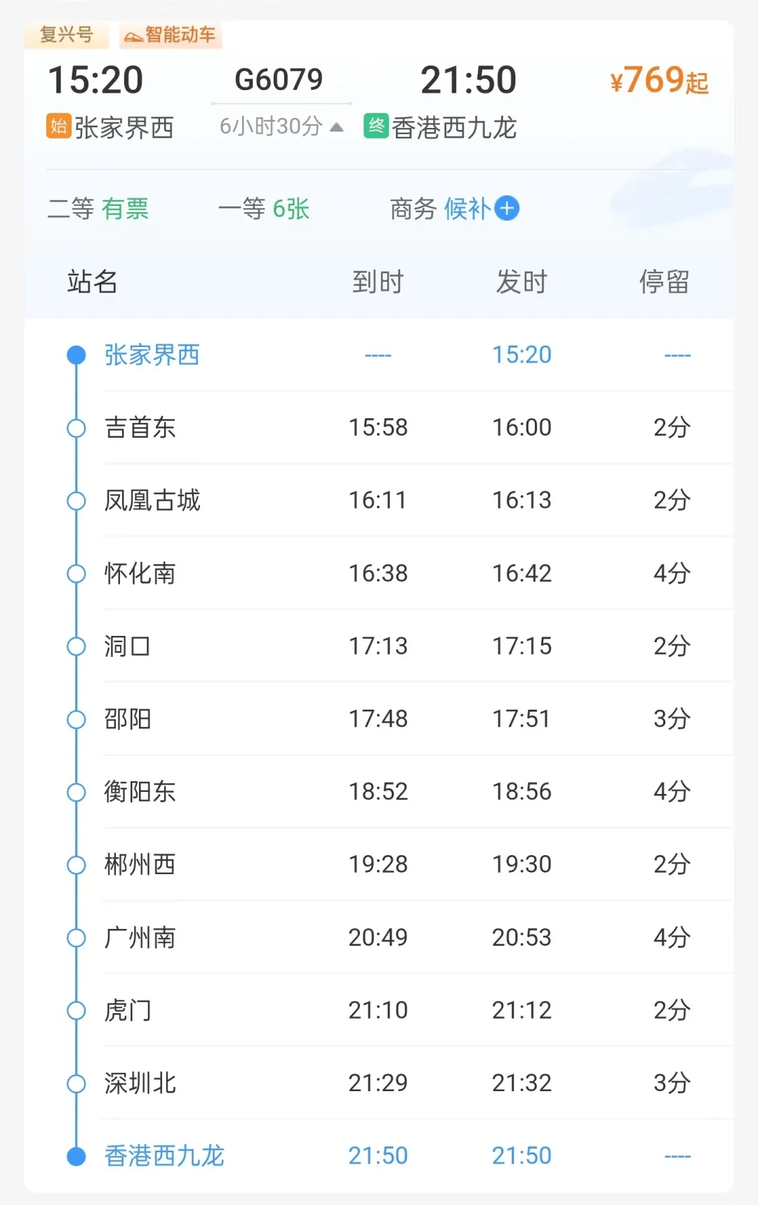 腾讯视频：澳门一码一肖一特一中2024-周琦下家大爆料？某知名大V发文，这座城市的体育局太牛  第4张