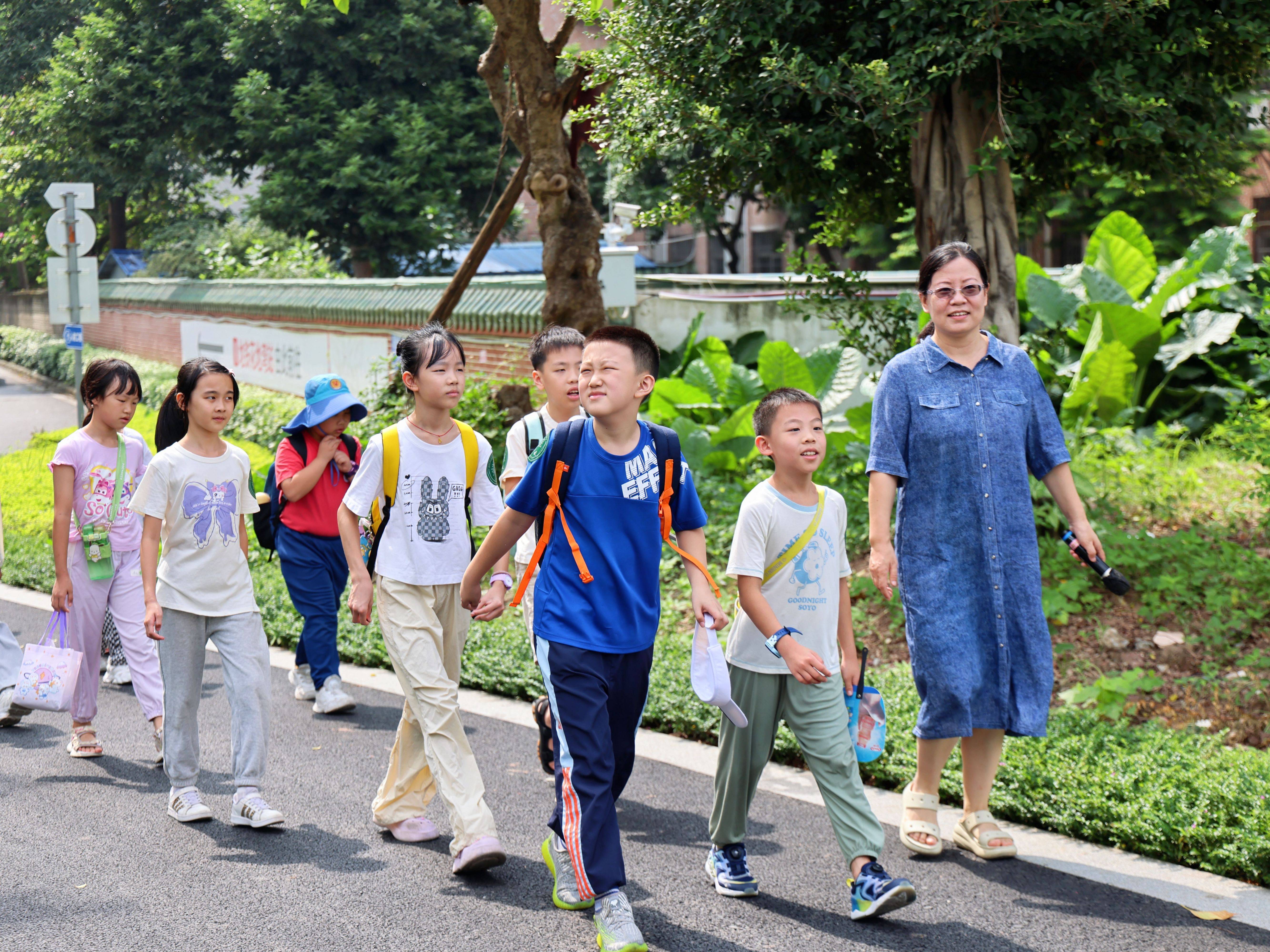 优酷视频：澳门一码一肖一特一中今天晚上开什么号码-杰创智能：公司目前专注智慧城市和智慧安全两大业务领域