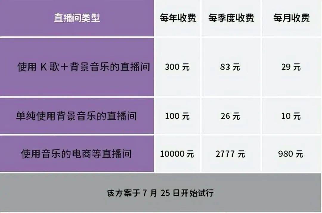 🌸贴吧【2024新澳门正版免费资料】-“在北京，听世界的歌声”国际高水平合唱专场音乐会落幕  第3张