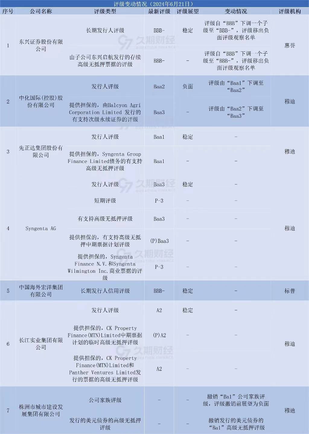 优酷视频：澳门管家婆一肖一码100精准-“小黄人”出没！南山区这场亲子城市探索，让家庭在互动中学会“爱与尊重”