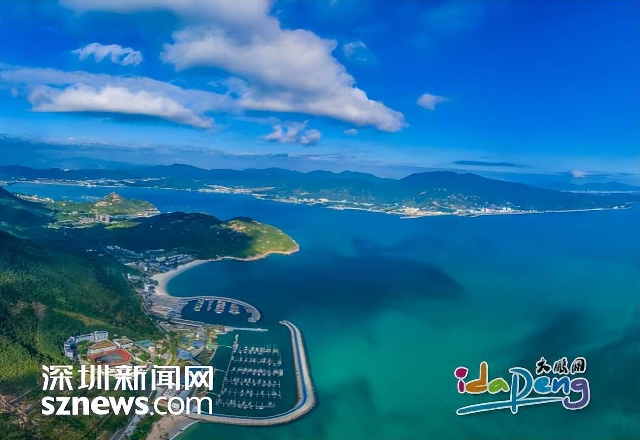 🌸华为【澳门六开彩天天开奖结果】-绥芬河大白楼 回看这座城市在铁路呼啸而过中慢慢长大的日子  第5张