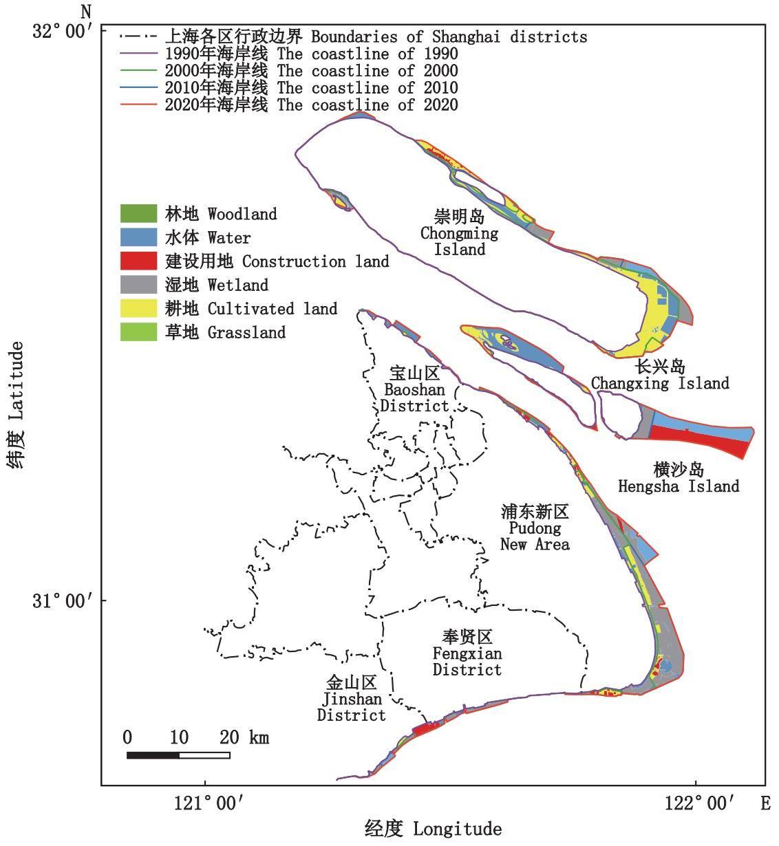 微博：新澳门内部资料精准大全2024-美丽街区改造、桥下空间升级…泗泾镇全面提升城市品质