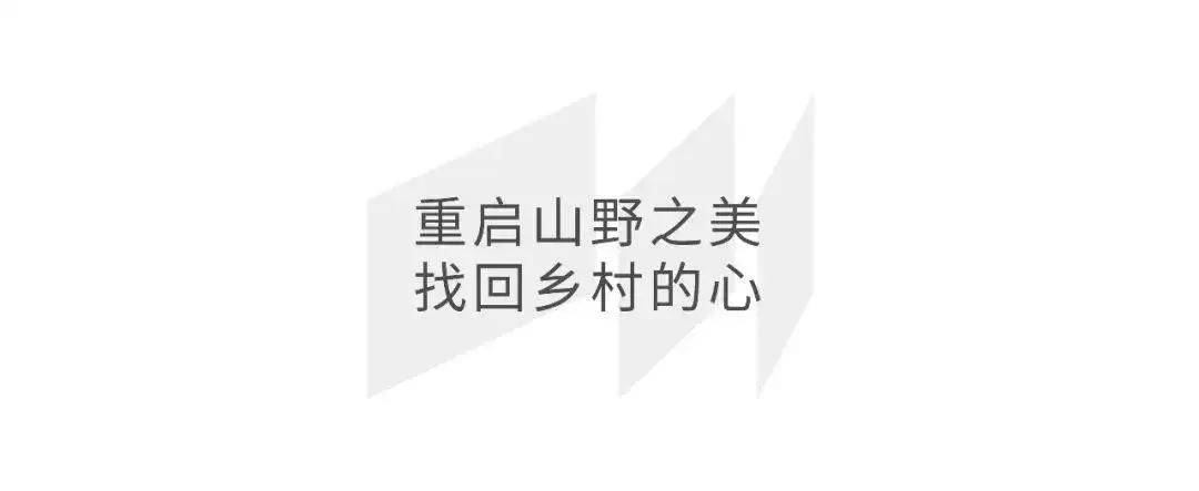 🌸贴吧【新澳门一码一肖100精确】-高标准打造示范试点，探索全国海绵城市建设“安阳方案”