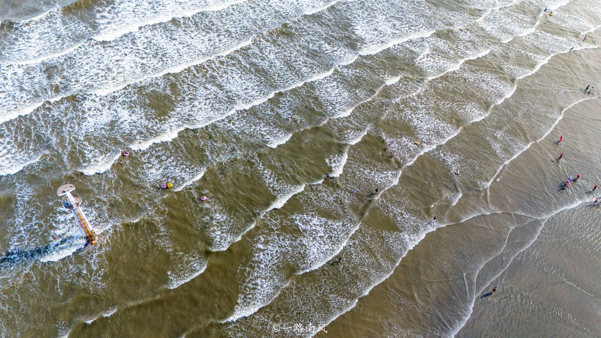 小咖秀短视频：澳门一码一码100准确-自治区自然资源厅到我市召开打造桂林世界级旅游城市调研督导座谈会