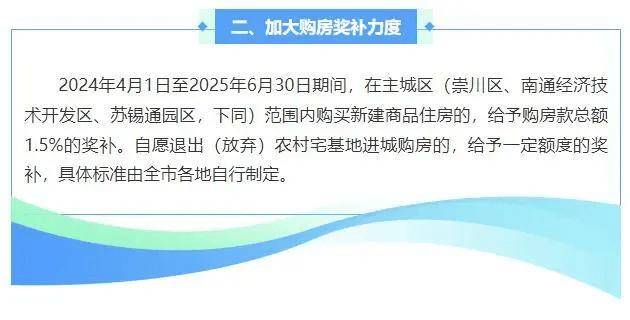 好莱坞在线：澳门六开彩资料查询最新2024年网站-重庆基本建成“城市15分钟、农村30分钟”中医药服务圈  第2张