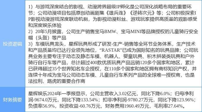 🌸趣头条【香港二四六开奖免费资料】-要不是美的实在过分，她这性格早在娱乐圈查无此人了吧