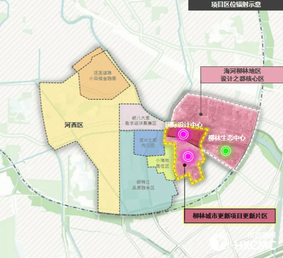 土豆视频：澳门六开彩资料查询最新2024年网站-易航智能陈禹行：“笃行”城市智驾平台，首推地平线J6E方案