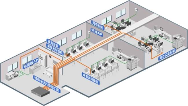 🌸新浪电影【新澳门精准资料大全管家婆料】-高温频发 未来城市如何“应烤” 有啥“凉方”？