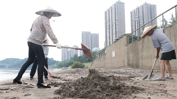 🌸京东【最准一肖一码一一子中特】-周鸿祎：城市比大学重要，大学比专业重要